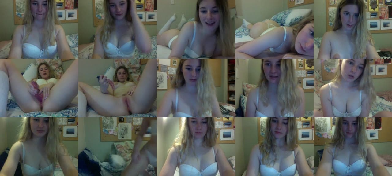 ArtSlut-MFC-201607170315_m.jpg