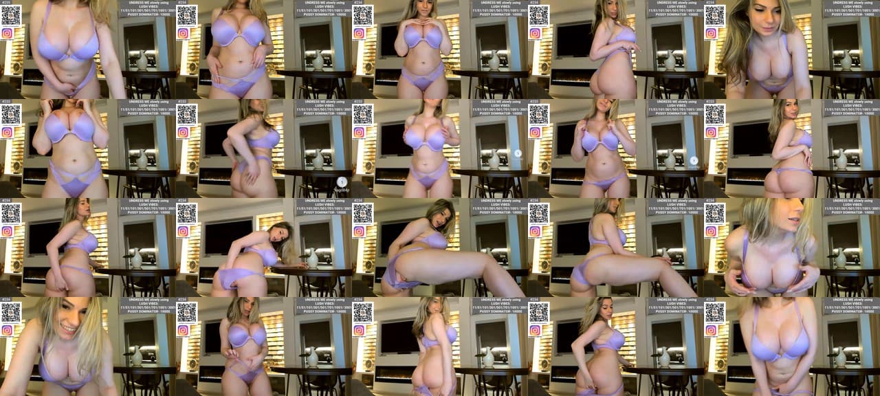 Anne__Parker-MFC-202205140402_m.jpg