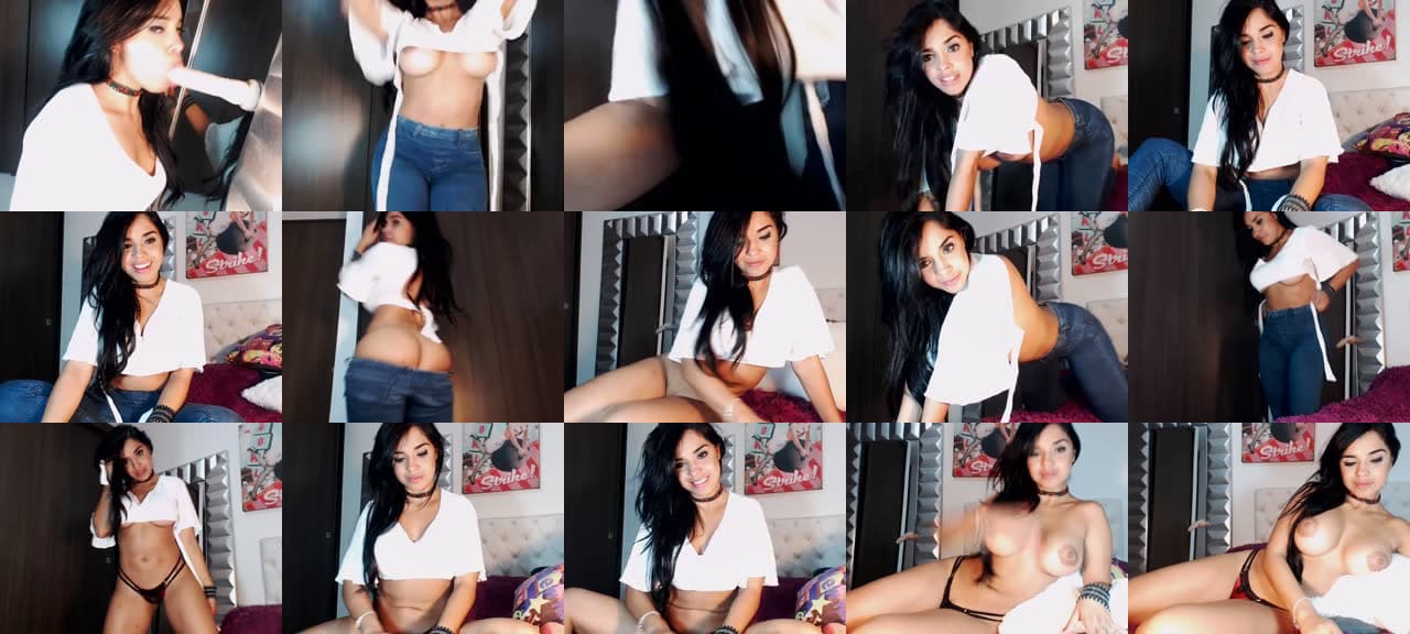 SusyHernandez-MFC-201704170314_m.jpg