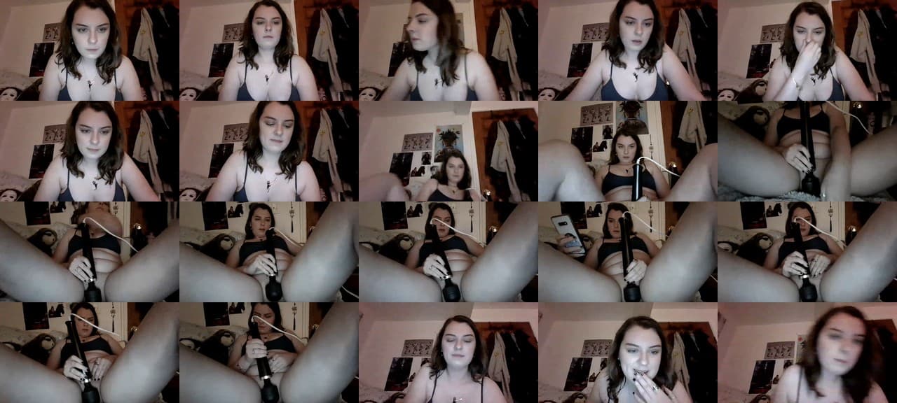 katiecat123-MFC-202207190944_m.jpg