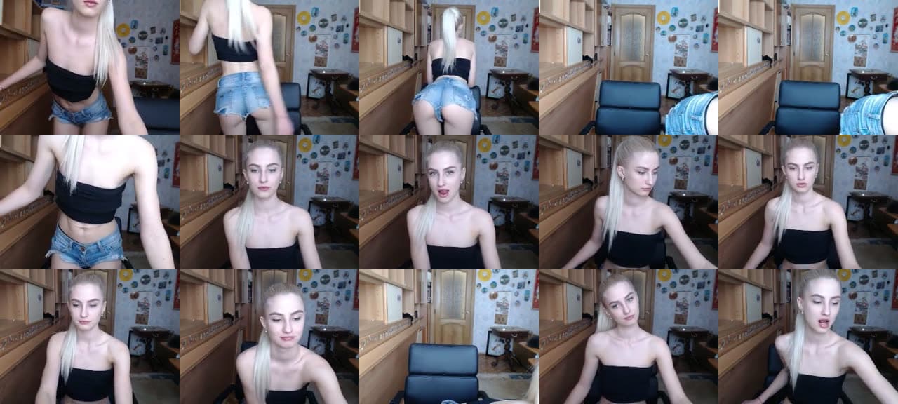 YakiraDream-MFC-201904041029_m.jpg