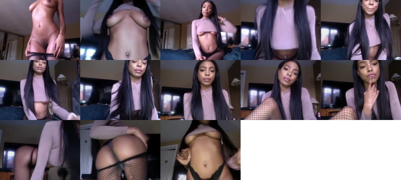 EmiliaBrooks-MFC-201902192140_m.jpg