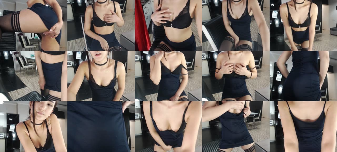 MYEONG_SU-MFC-201803131353_m.jpg