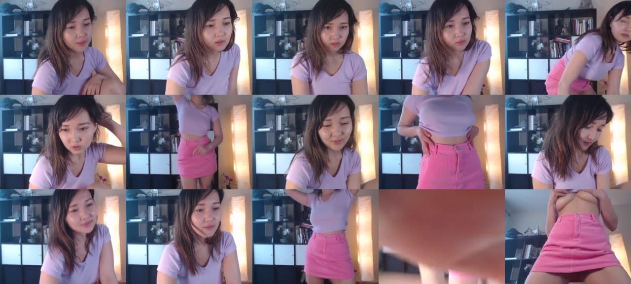 MissNinja-MFC-201907061629_m.jpg