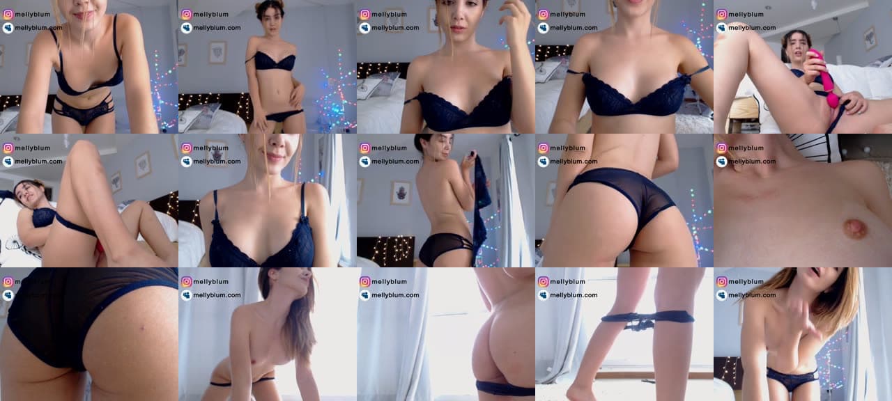 IamMelly-MFC-201611061638_m.jpg