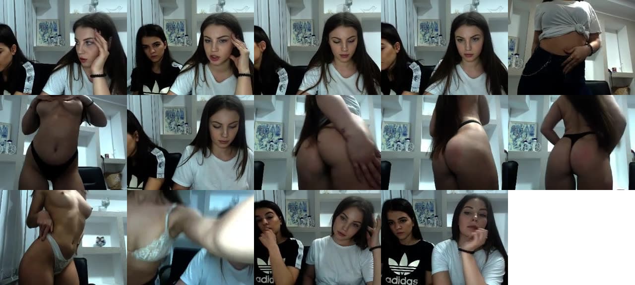 Jill_Skinner-MFC-201904280954_m.jpg