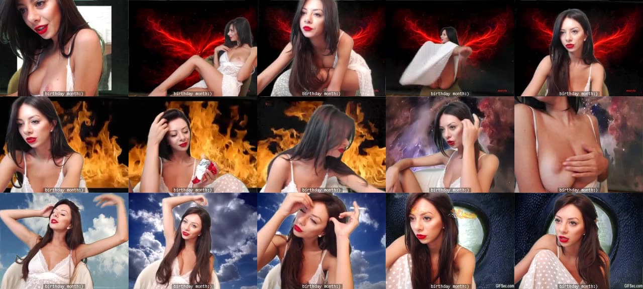 PoisonedSwan-MFC-201607210205_m.jpg