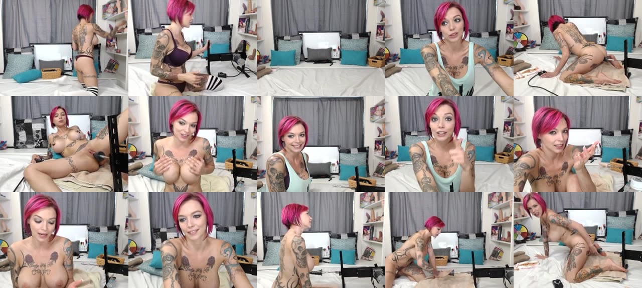 AnnaBellPeaks-MFC-201611221626_m.jpg