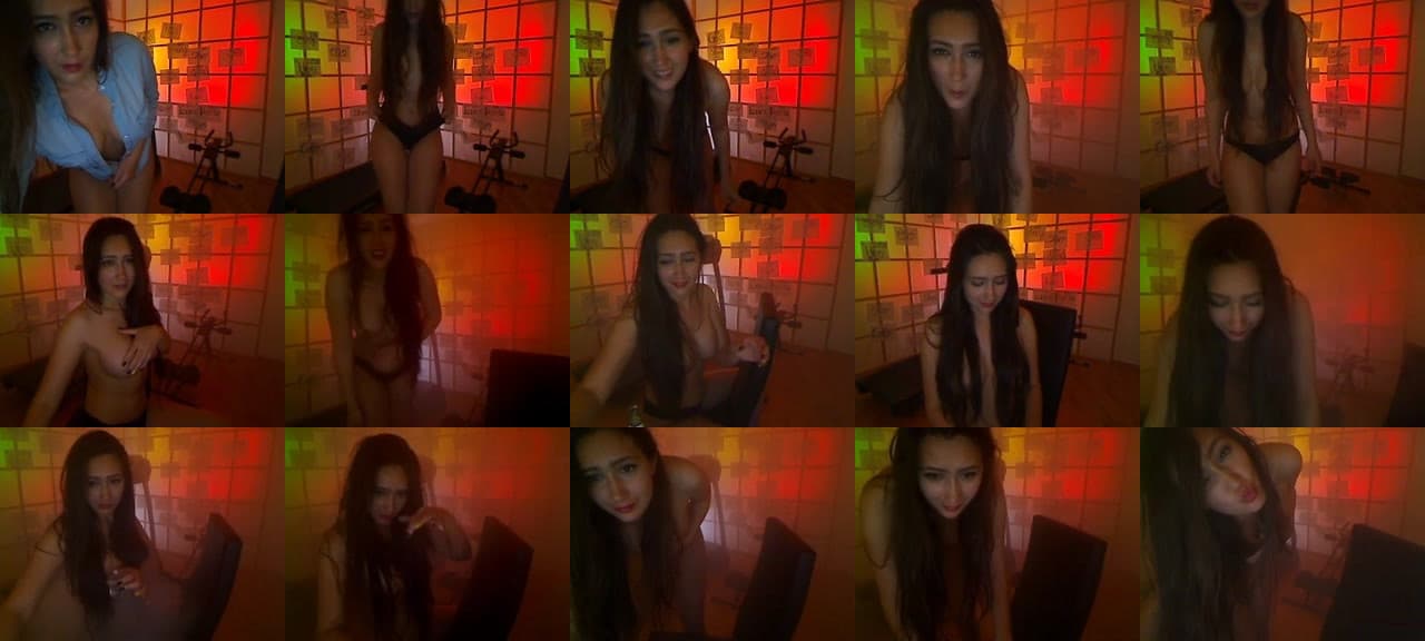 PoppyNaked-MFC-201605030251_m.jpg