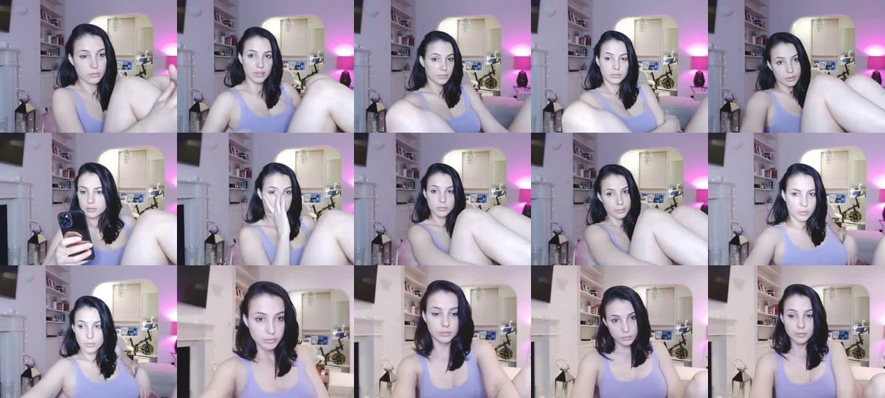 MissKreazy-MFC-202004061854_m.jpg
