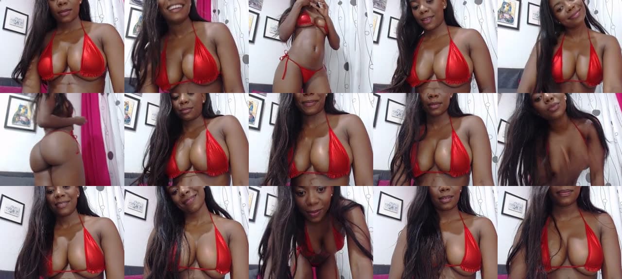 lovely_kendra-MFC-201711250005_m.jpg