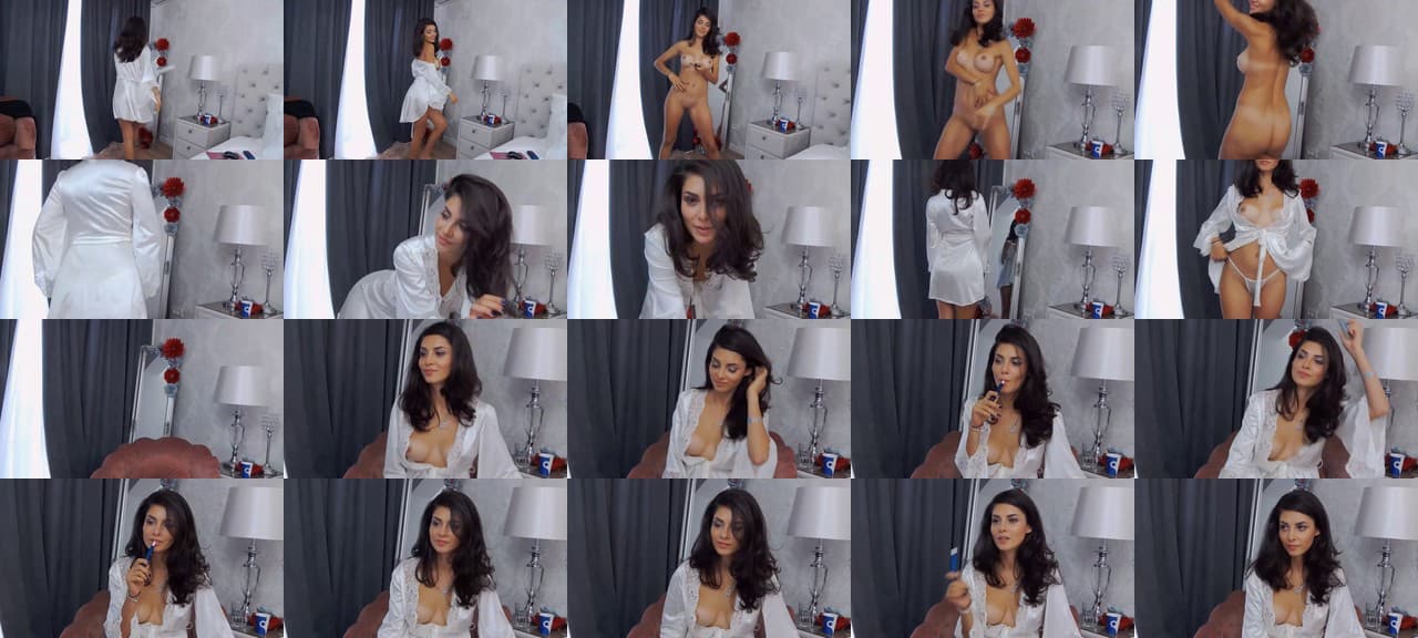 Allie_Synn-MFC-202010090849_m.jpg