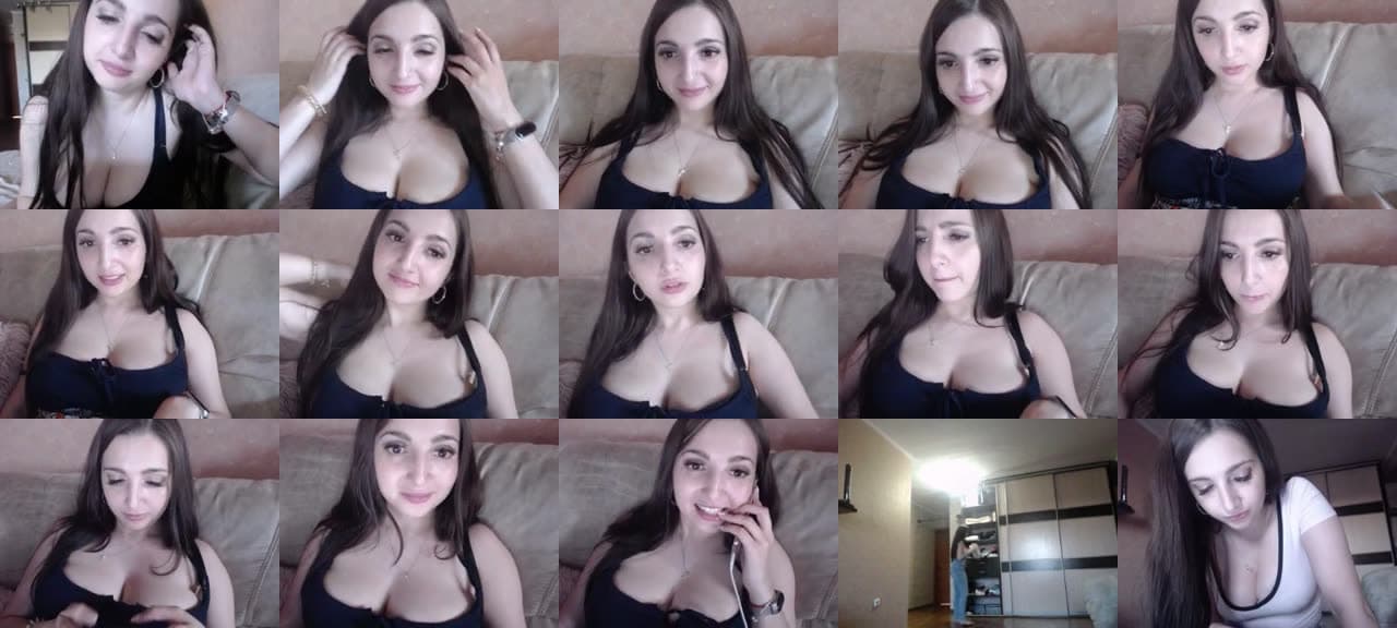 MissAnnaC-MFC-201906211210_m.jpg