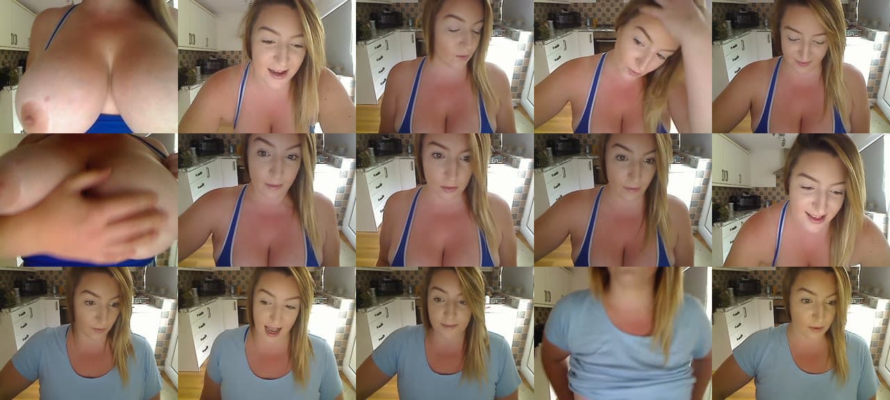 Hattie__Slay-MFC-201807081231_m.jpg