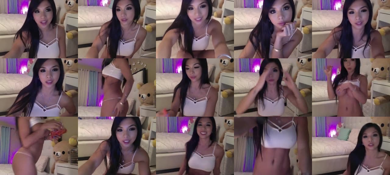 LexiVixi-MFC-201510170433_m.jpg
