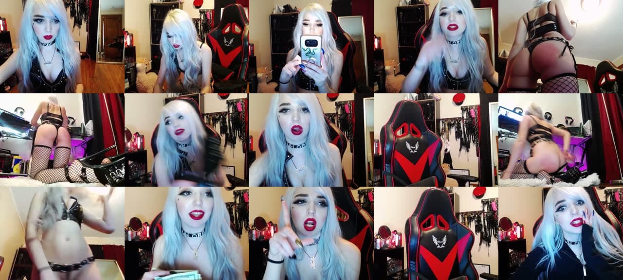 Insyndra-MFC-201804112120_m.jpg