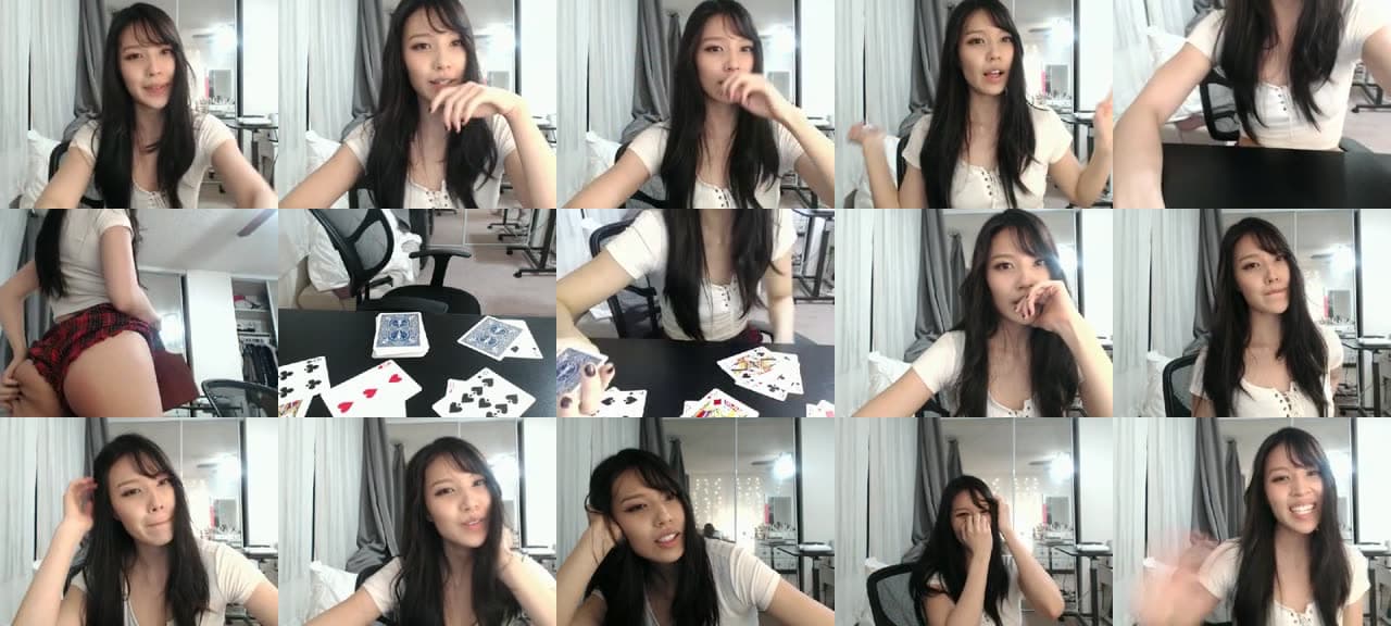 eggytiff-MFC-201803250224_m.jpg