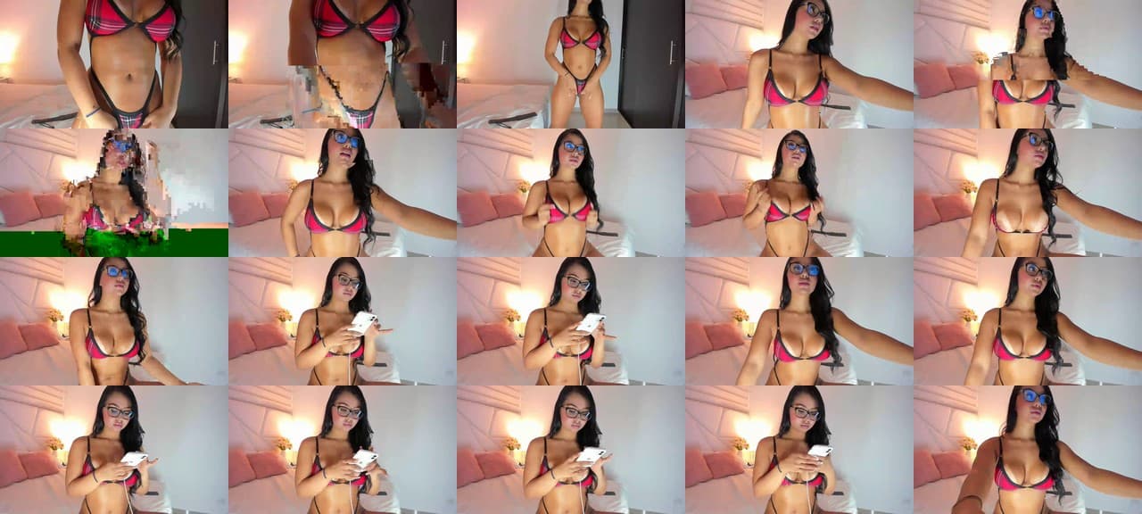 Misskaysiie-MFC-202102162117_m.jpg