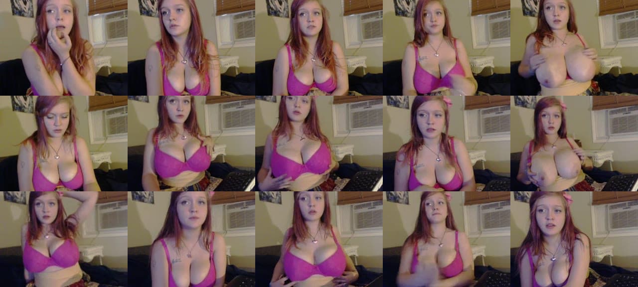 AngelDustBaby-MFC-201508132340_m.jpg