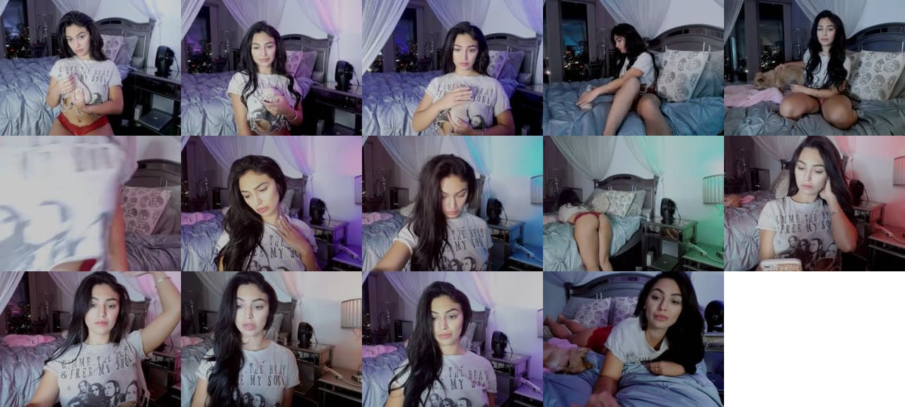 xo_esme-MFC-201706130543_m.jpg