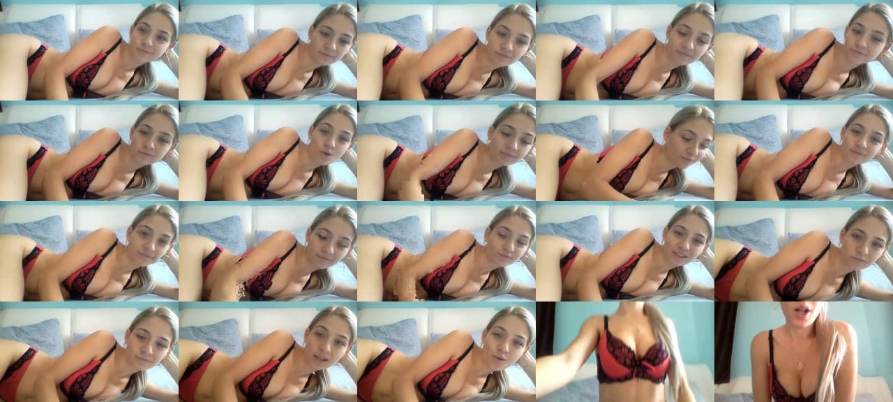 SexxyCasandra-MFC-202011040801_m.jpg