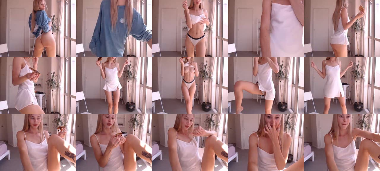 MissAlice_94-MFC-201911210209_m.jpg
