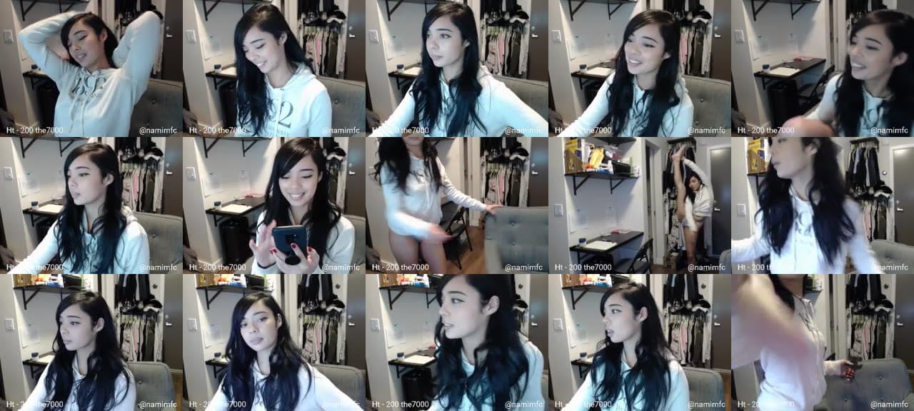Nami_-MFC-201812122333_m.jpg