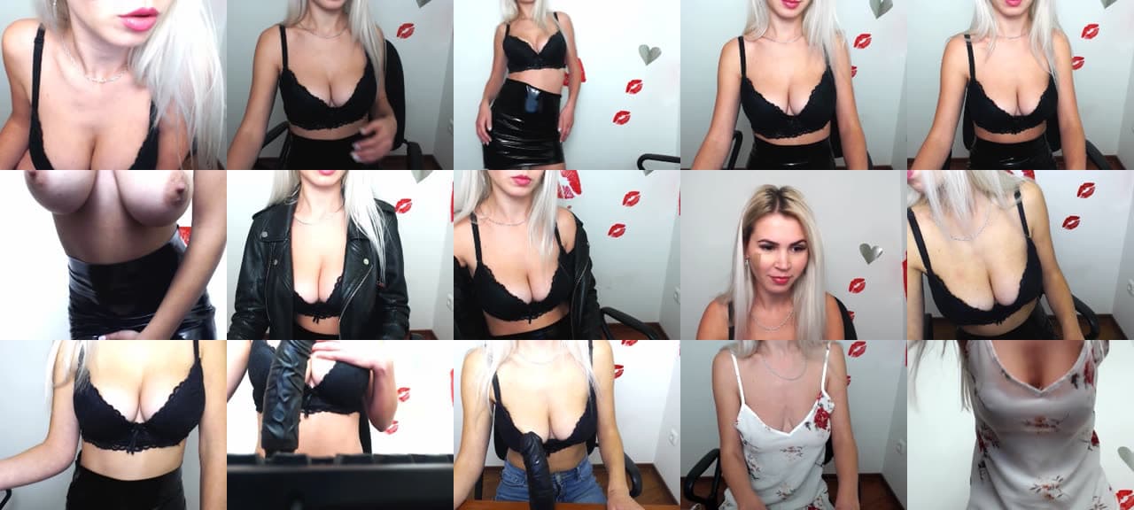 JuuuManji-MFC-201811141505_m.jpg