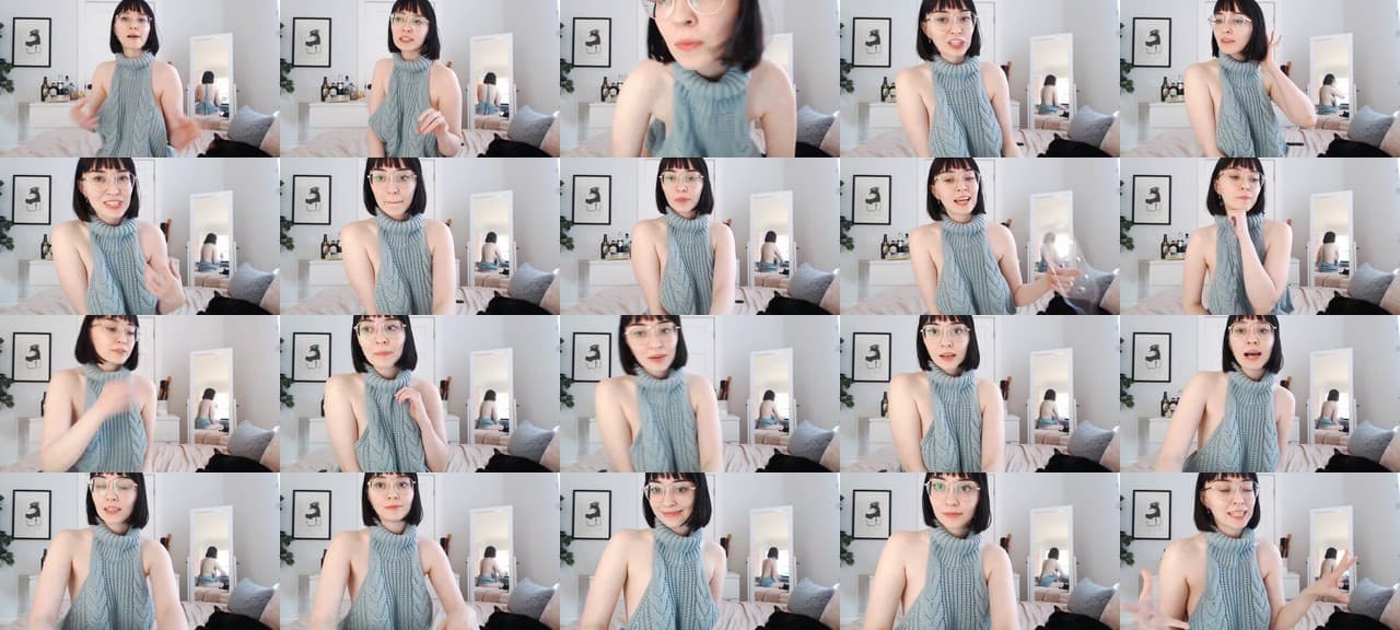 NataliaGrey-MFC-202106082234_m.jpg