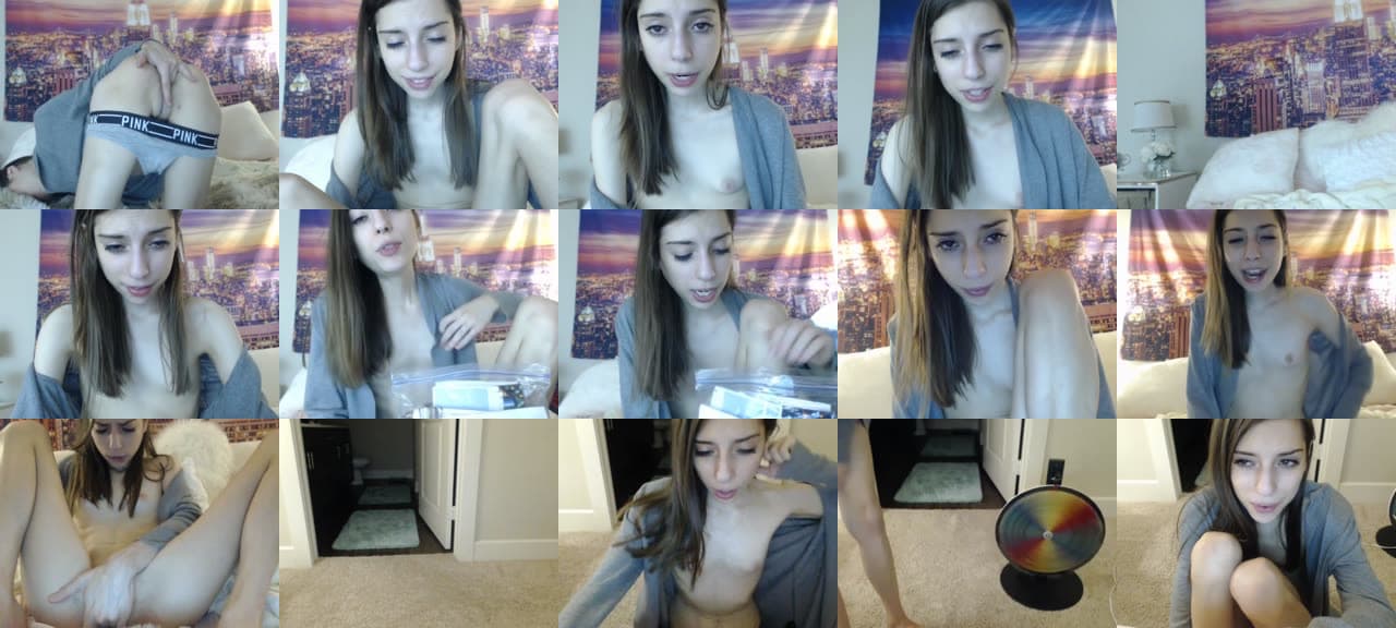 TinyLexi-MFC-201706030425_m.jpg