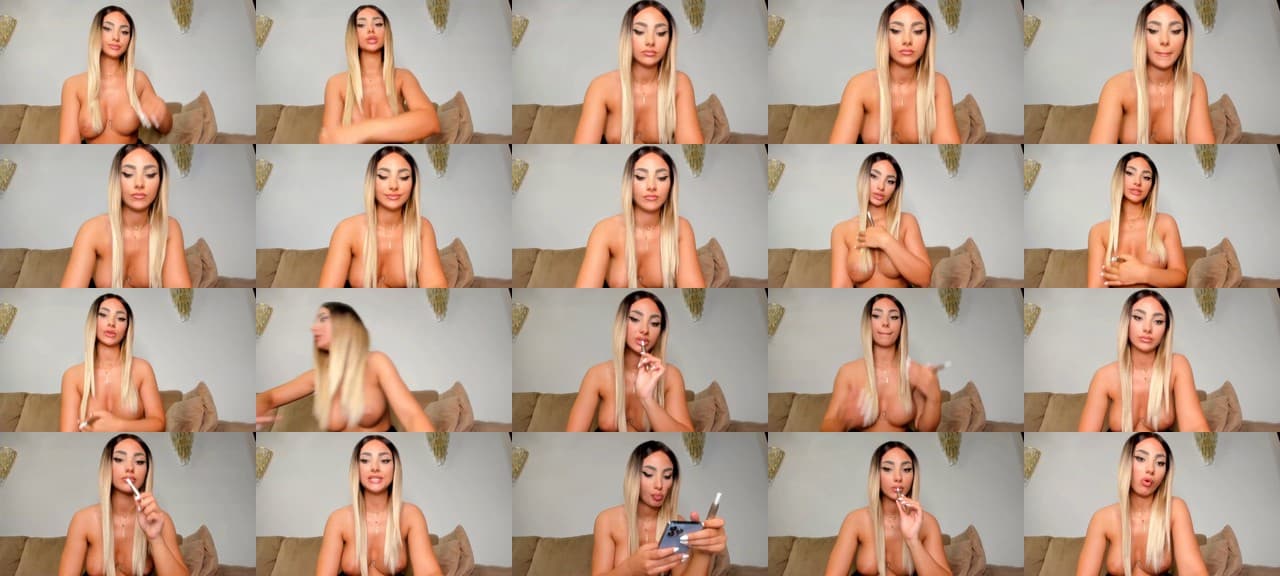 HONEY_A-MFC-202206192155_m.jpg