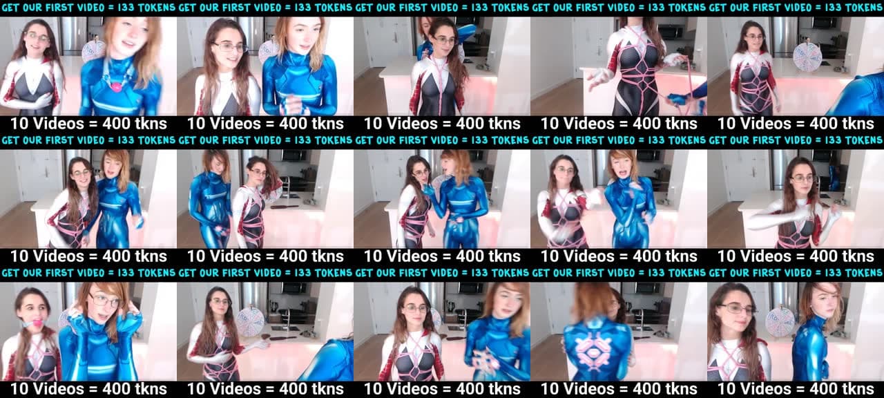 SleepyPunk-MFC-201710070034_m.jpg