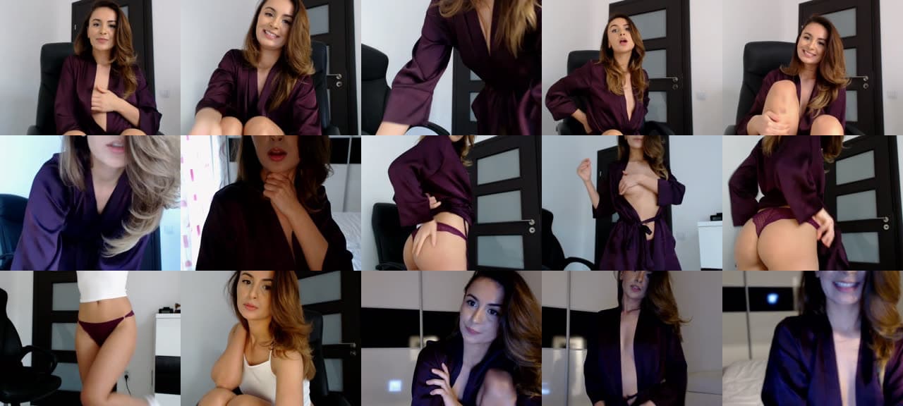 LynndaT-MFC-201801311254_m.jpg