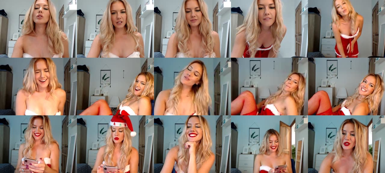FromHeavenn-MFC-201812240015_m.jpg