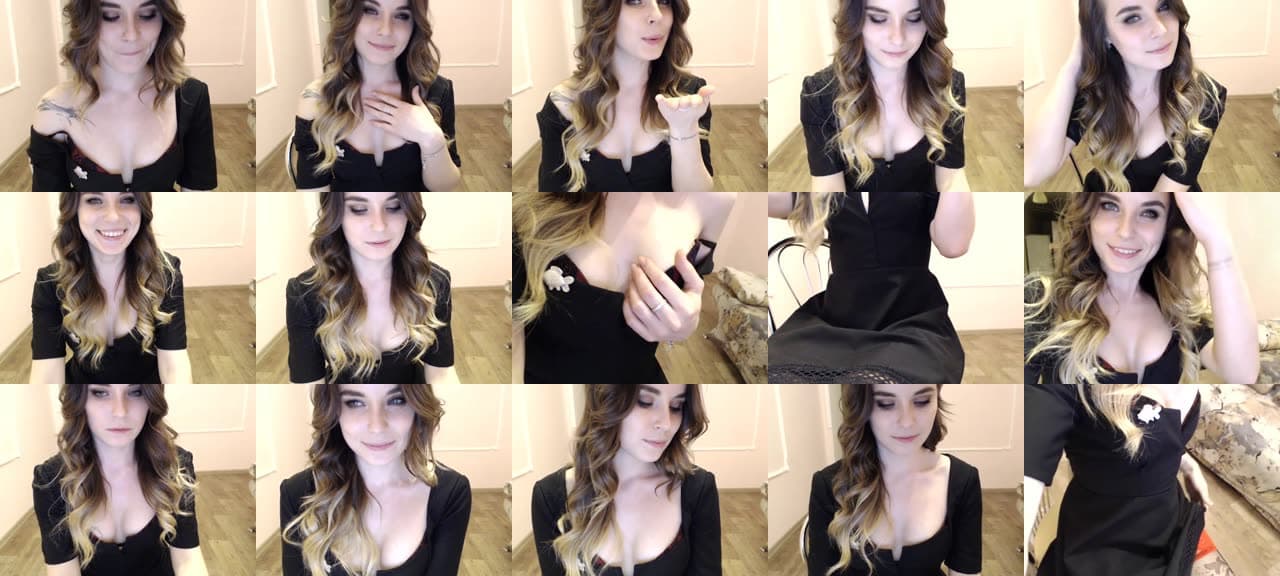 EMMA_U2-MFC-201703131934_m.jpg
