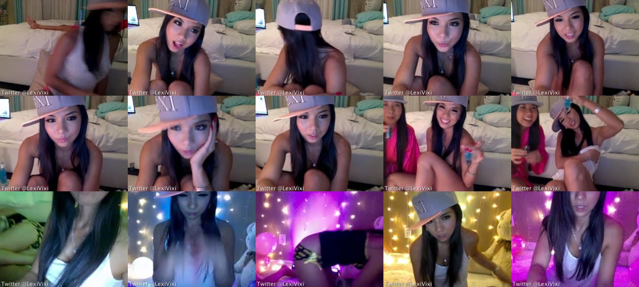 LexiVixi-MFC-201410090828-1_m.jpg
