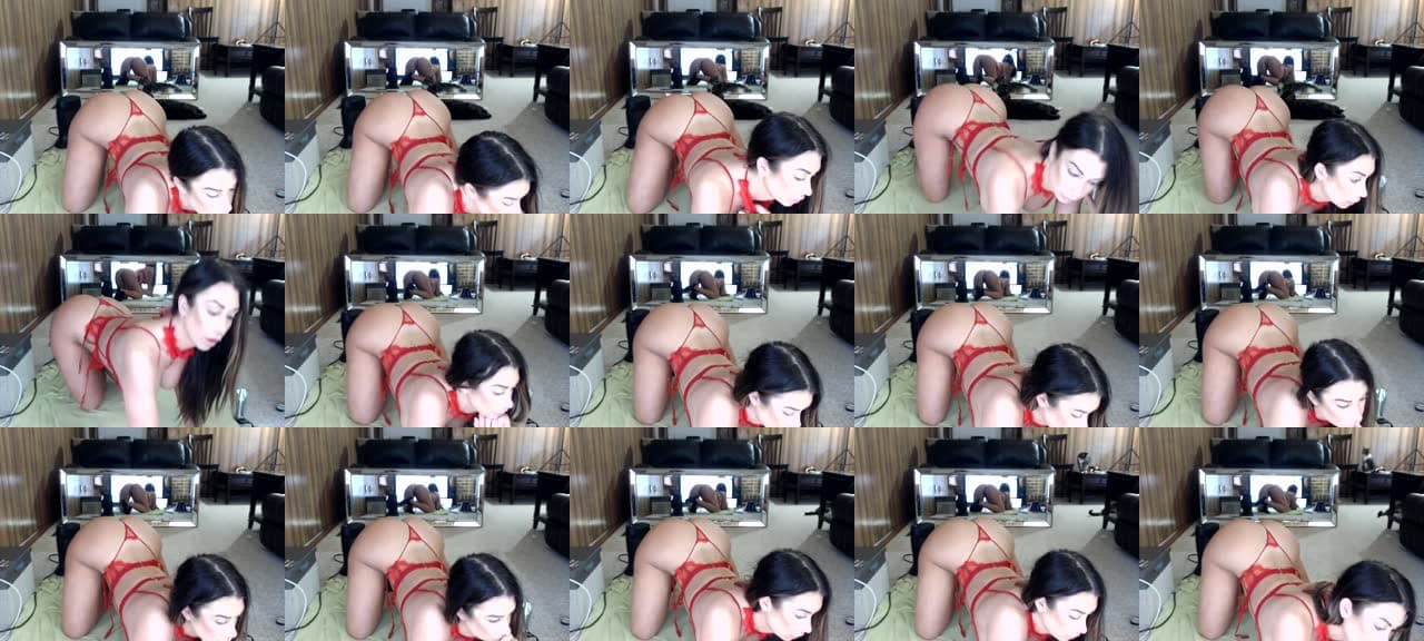 Kyliekoyote-MFC-201907041659_m.jpg