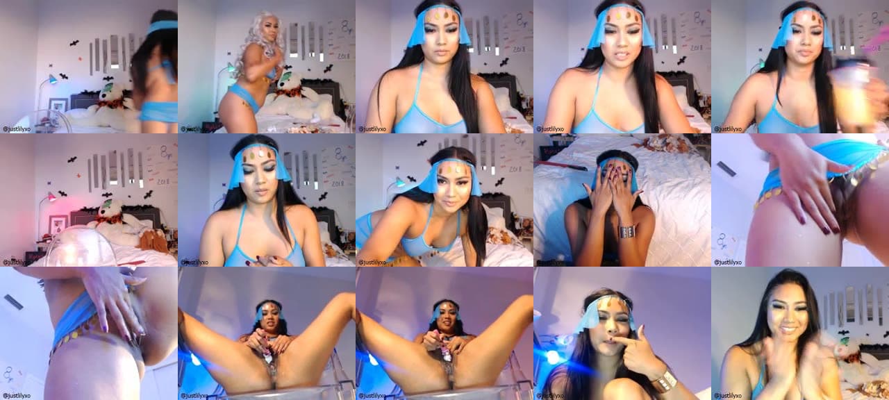 ExoticLilyXO-MFC-201810152306_m.jpg