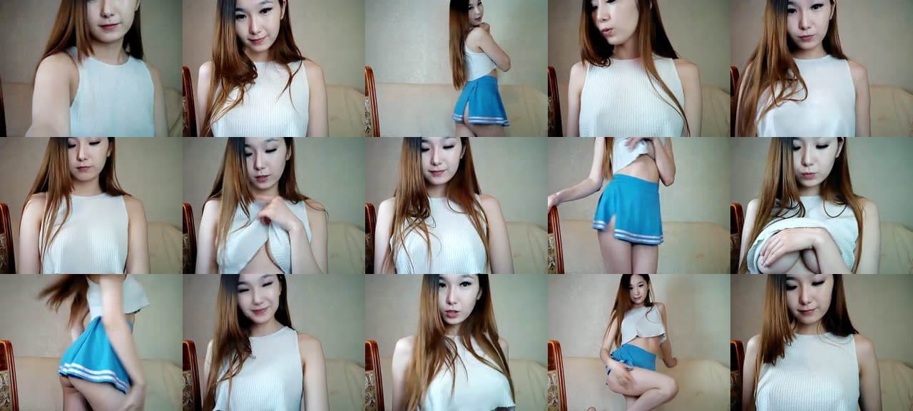 Hyomin_-MFC-201903060213_m.jpg