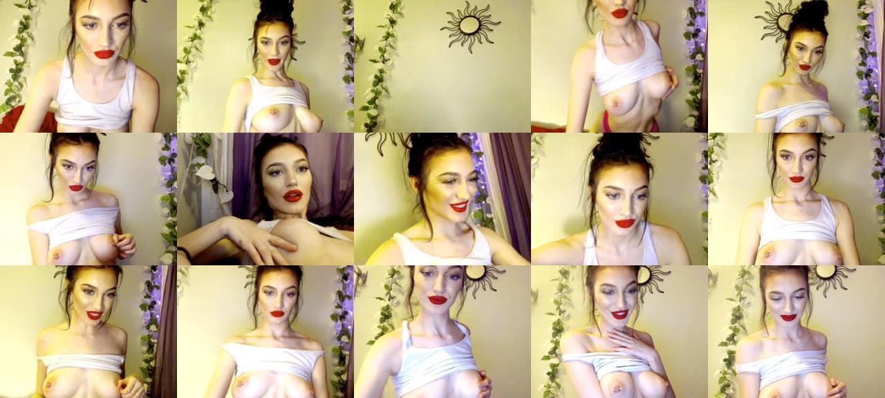 vkitten-MFC-201709020546_m.jpg