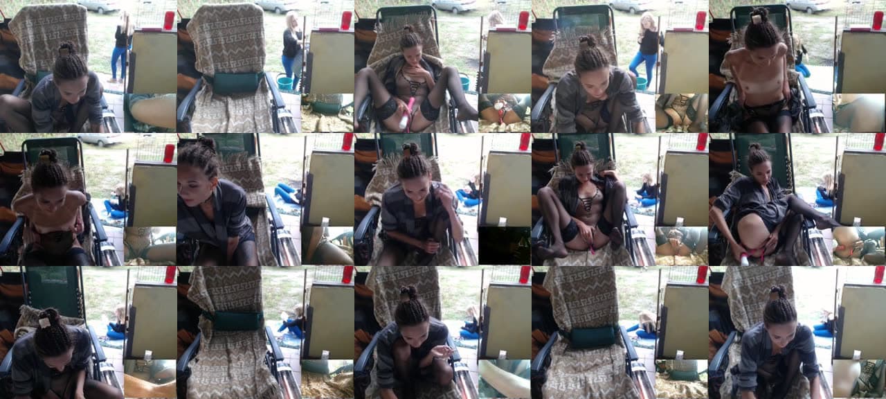 Annie_Holmes-MFC-201709021331_m.jpg