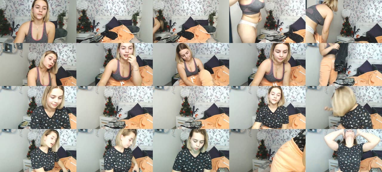 Undina_-MFC-202012301956_m.jpg