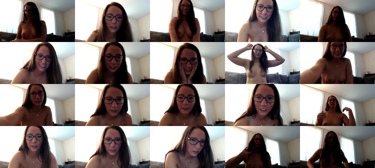 hollybubbly-MFC-202106052146_m.jpg