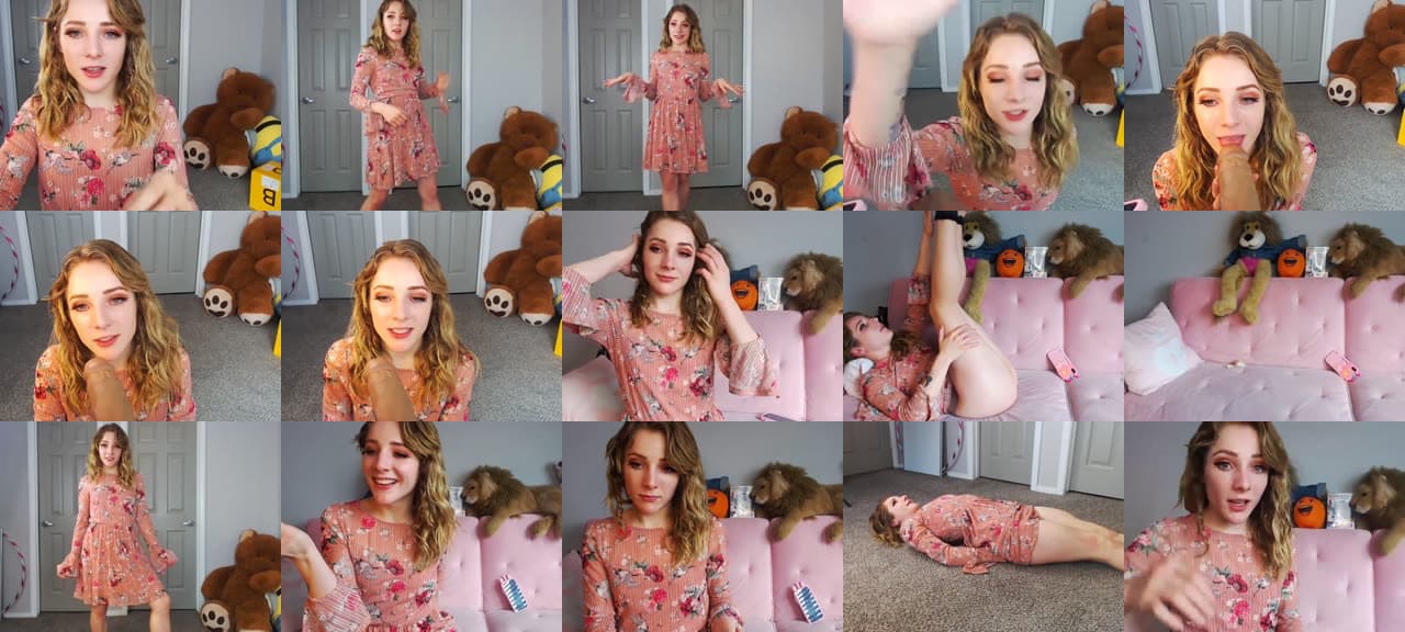 KristieBish-MFC-201903032145_m.jpg