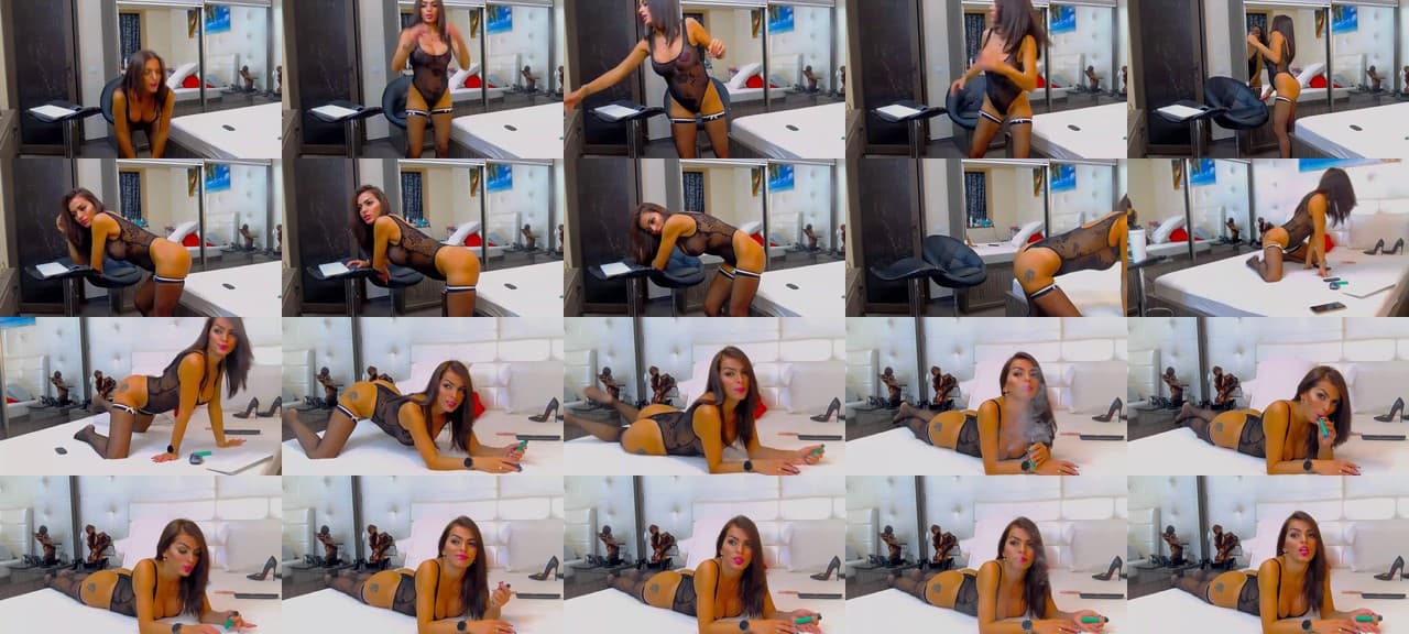 AmazingAssOne-MFC-202209171951_m.jpg
