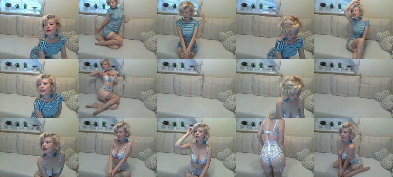 MissDelicia-MFC-201707071728_m.jpg