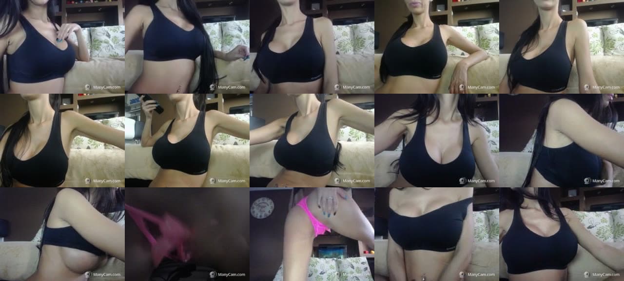 MiaMaxxx-MFC-201708041542_m.jpg