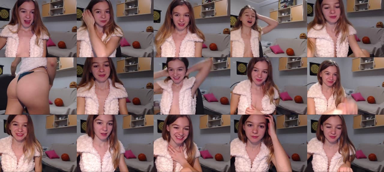 PrettySofi-MFC-201810282137_m.jpg