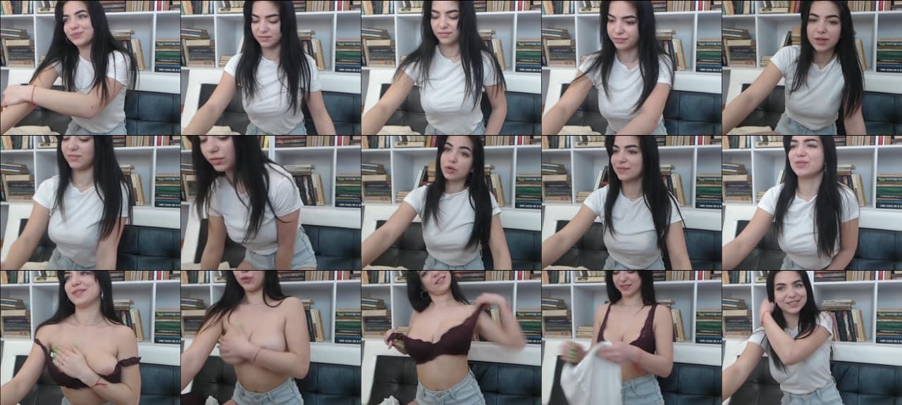 AliaRiley-MFC-201903170757_m.jpg