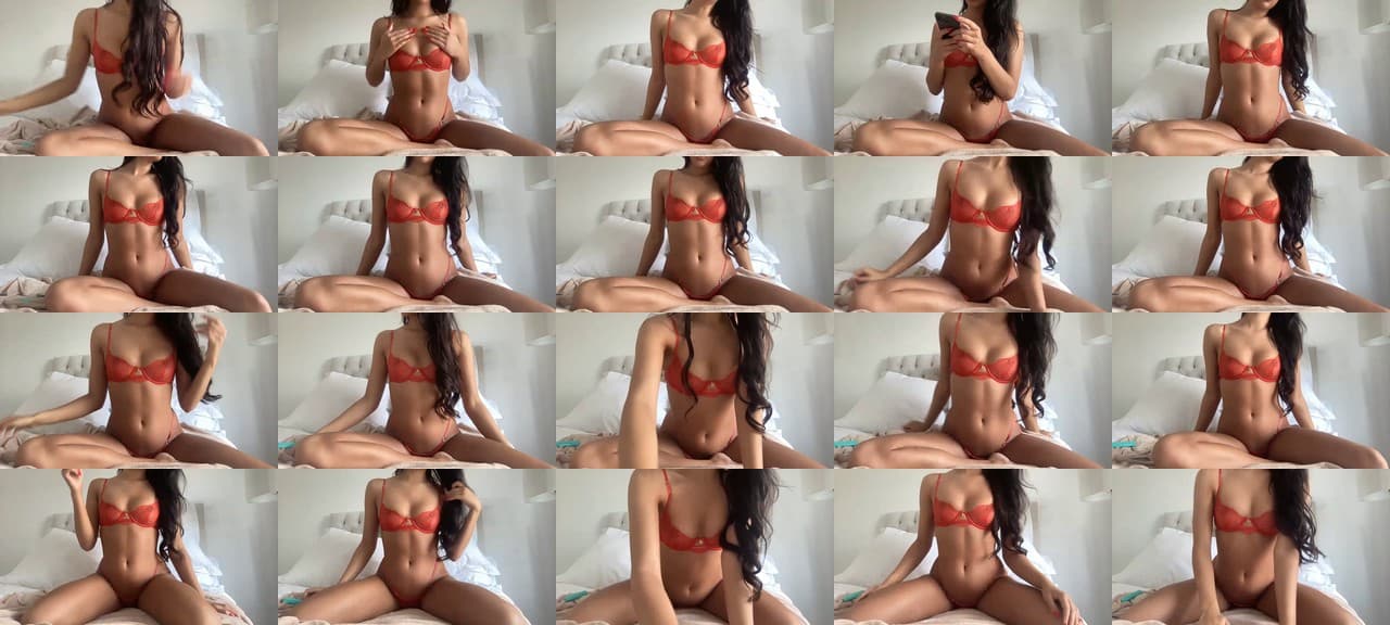 sofiaboux18-MFC-202206280848_m.jpg